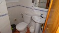 /album/fotogaleria-san-isidroa/apartamento-san-isidro-1-y-2-059-jpg/